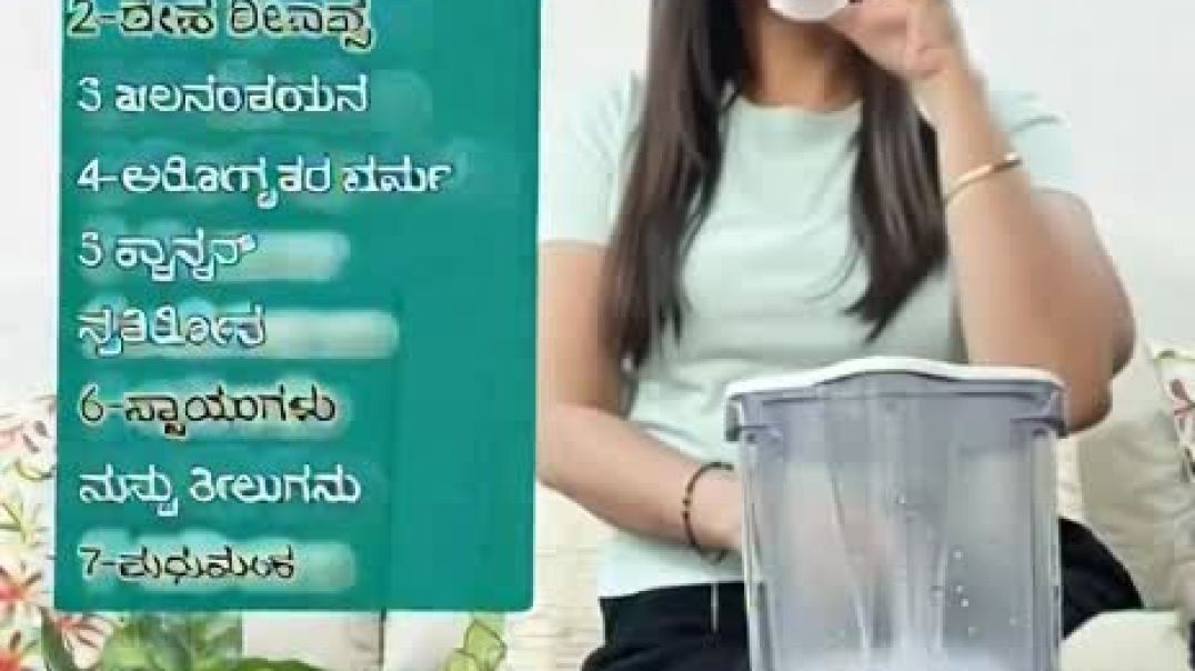 AQMKTEThbTxYfQ6AkQhSHjFhFtRqfJSLmkPMOFHqAgT21D_O4ZECCHivo0WwzN6oMgQNUNtJO0tmmbc5kVx2p_Dm80Y69QQL61bq