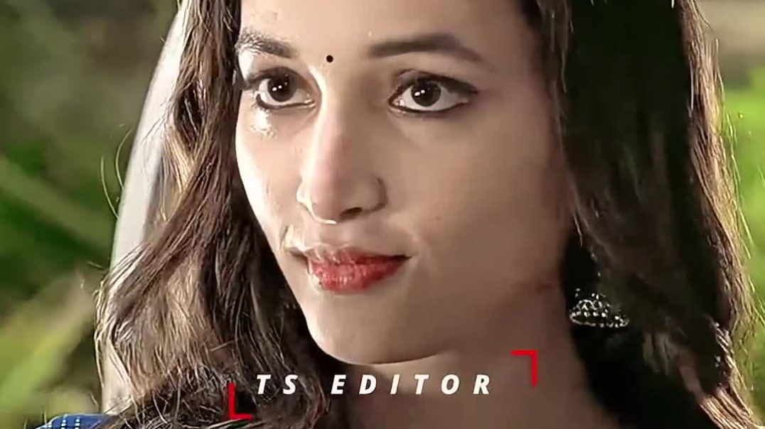 ⁣Ek Baje Raat Mein item ka sath mein 🥵💥 _ HIT 3 _ #nani #hit3 #arjunsarkaar #4kedit