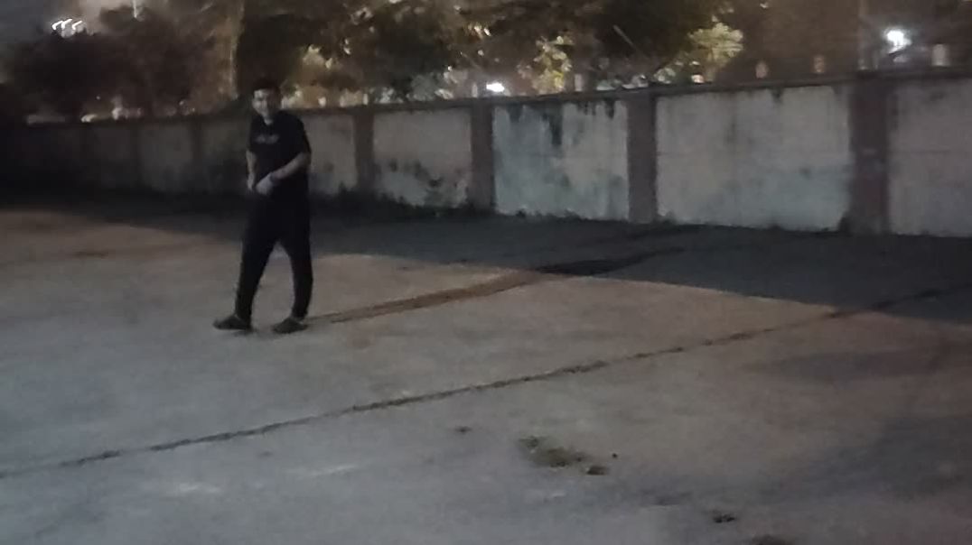 ⁣Dost ke. Barthday ki video comedy video #viral # comedy