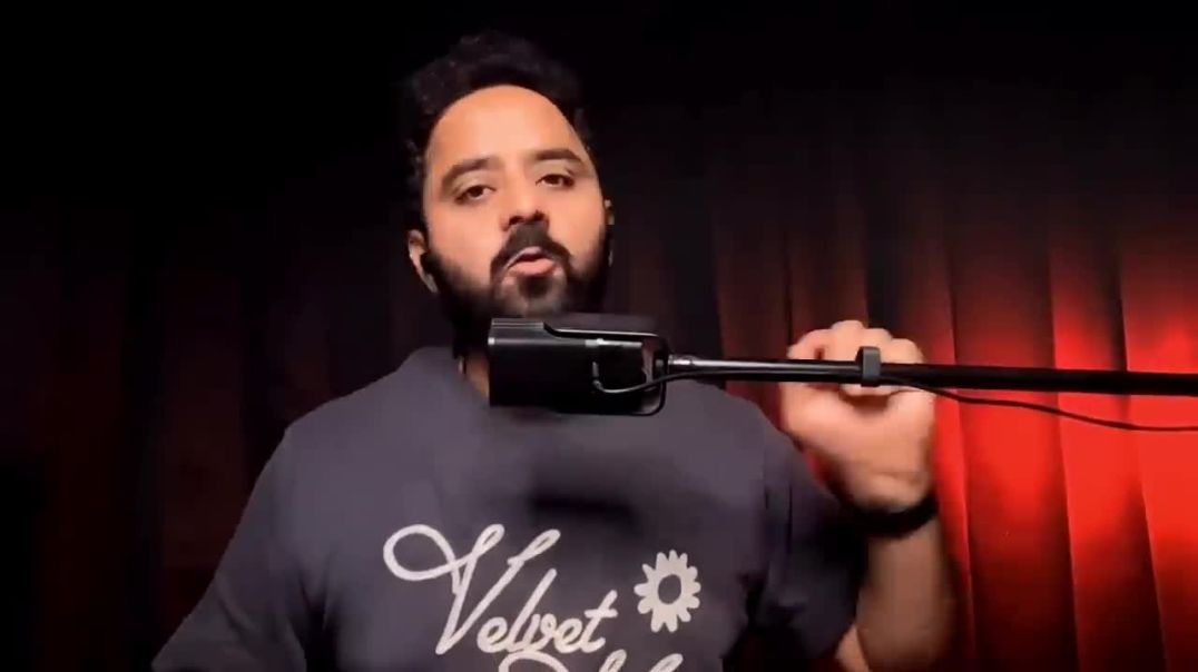 ⁣horror stories 84 Uttarakhand Forest Road Trip Horror (subscriber real story) 😰_HD