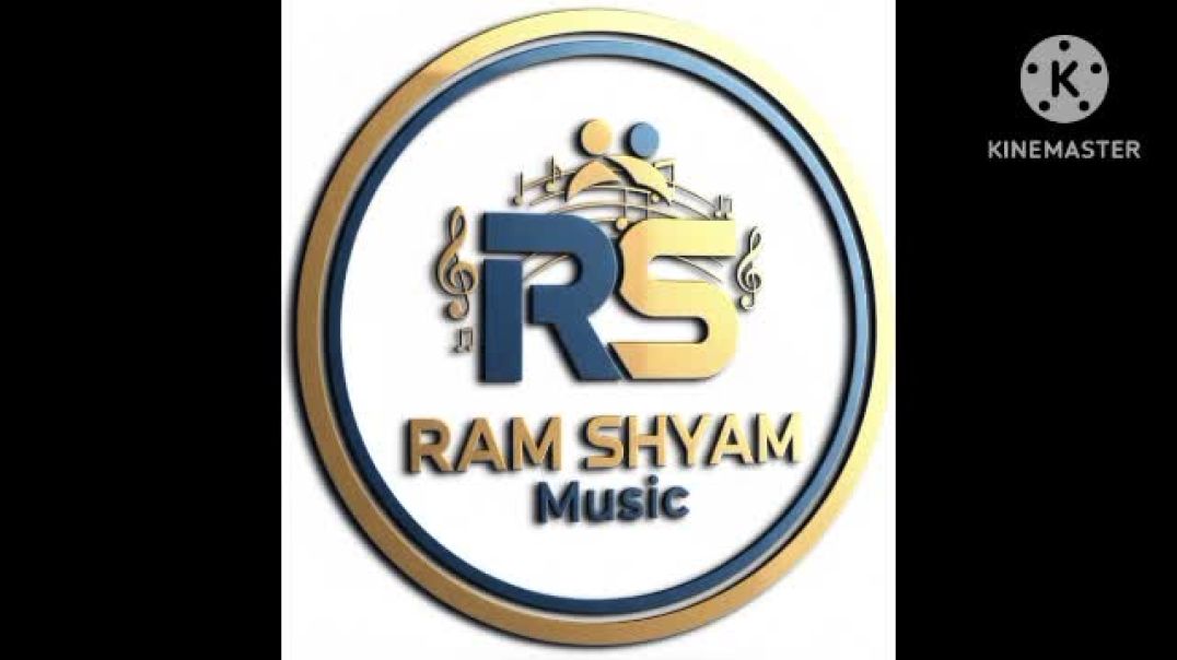 ⁣Tor bar maya lage na cg song dj hard bass