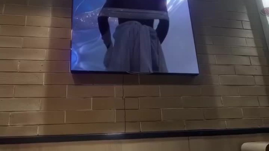 sunil_krishna_das4c5566dc8a2a4cd1971db52694efacfb