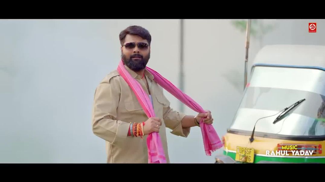 _Video _ गचा गच गेयर _ _SamarSingh _ Ft