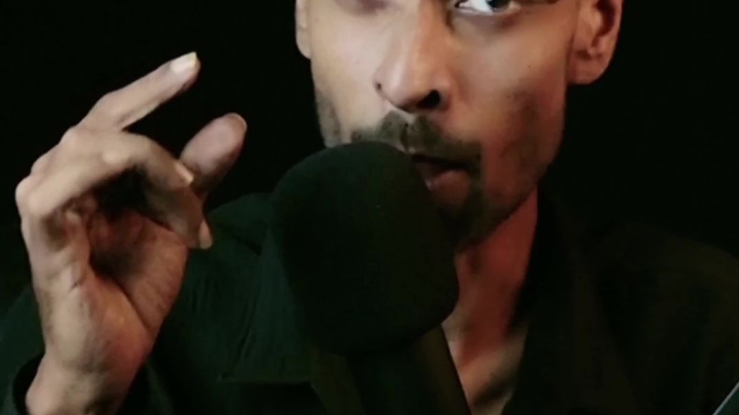 আমরা সকলেই সফলতার স্বপ্ন দেখি 🎯 #selfdevelopment #selfimprovement #selfgrowth #motivationalvideo #motivation #banglamotivation