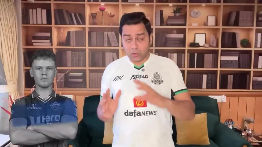 ⁣Rutu To Play Tests_ _aakashvani(720P_HD)