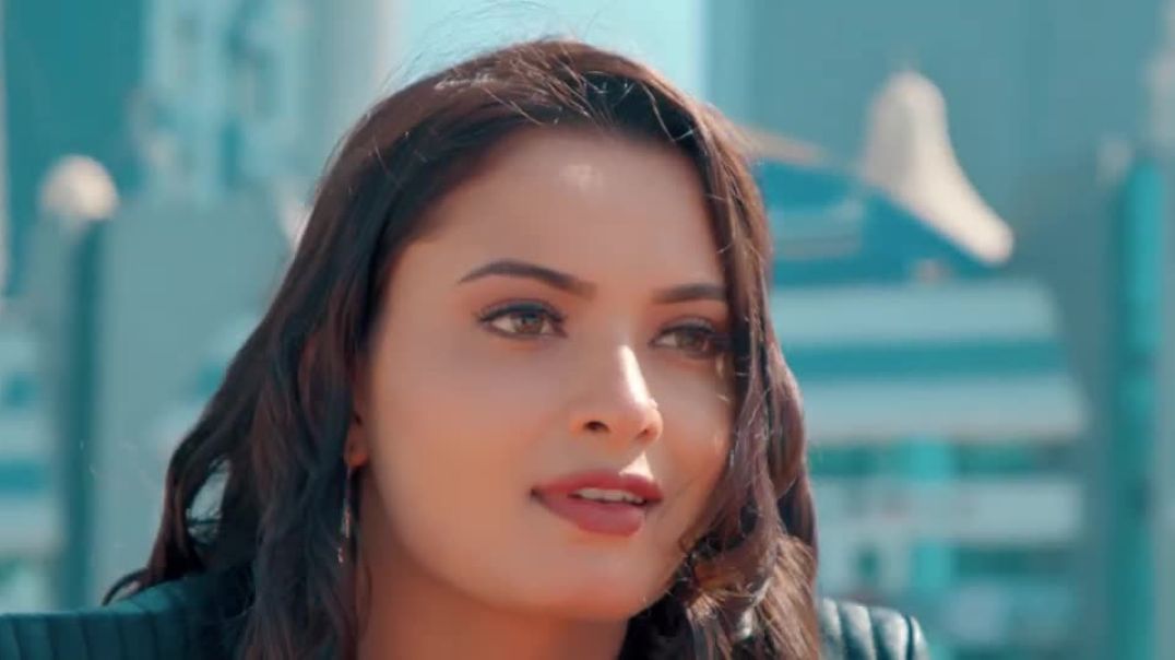 ⁣#video Lipistik खराब होगा Kajal नहीं _ #neelkamal Singh, #shilpi Raj _ #neelam Giri _ Bhojpuri Song