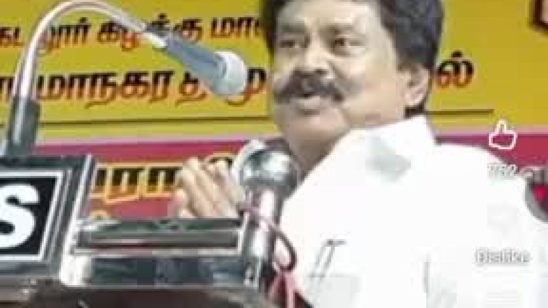 ⁣How modi+nithish Kumar alliance won bihar election?