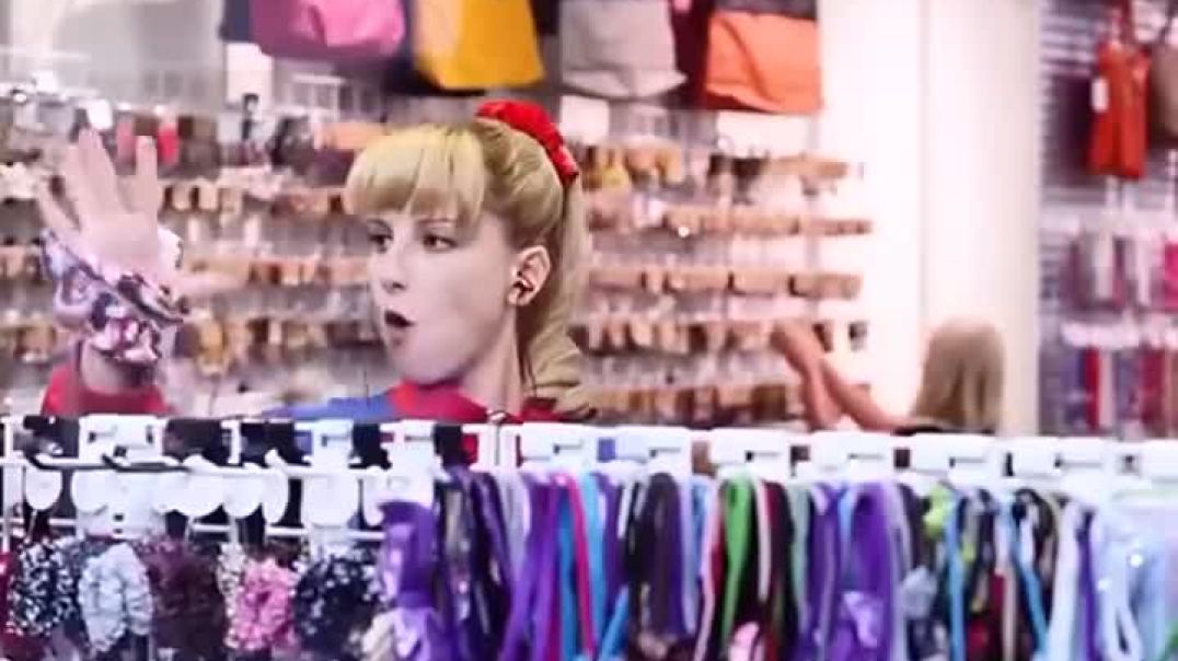 ⁣Star se coach Bani  Jeet gai kumar Dev studio