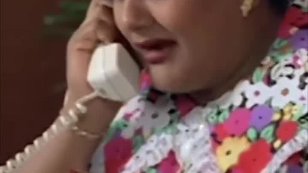 मेरी वजह से उसने आत्महत्या कर ली!