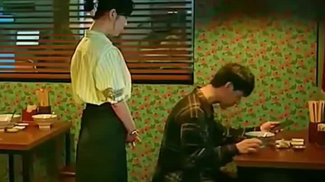 ⁣Aurat ka Hotel bahut Chhota tha lekin order bahut aata tha Kumardev studio #viral #reels #movie #[100