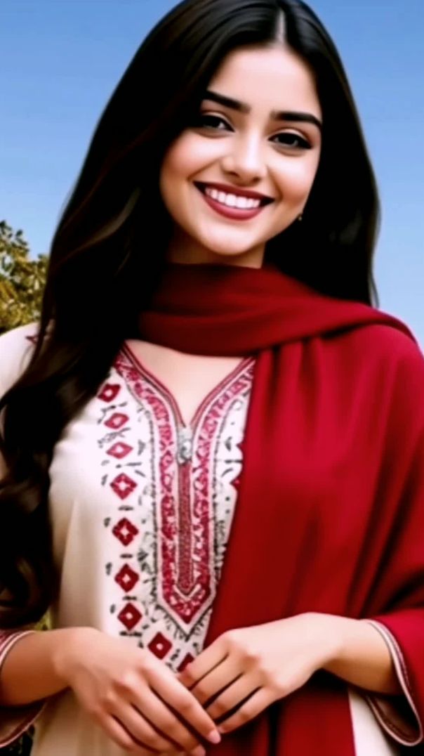 ये रंग हैं बदले,ye rang hain badle #hindi_bolliwood_short_viral