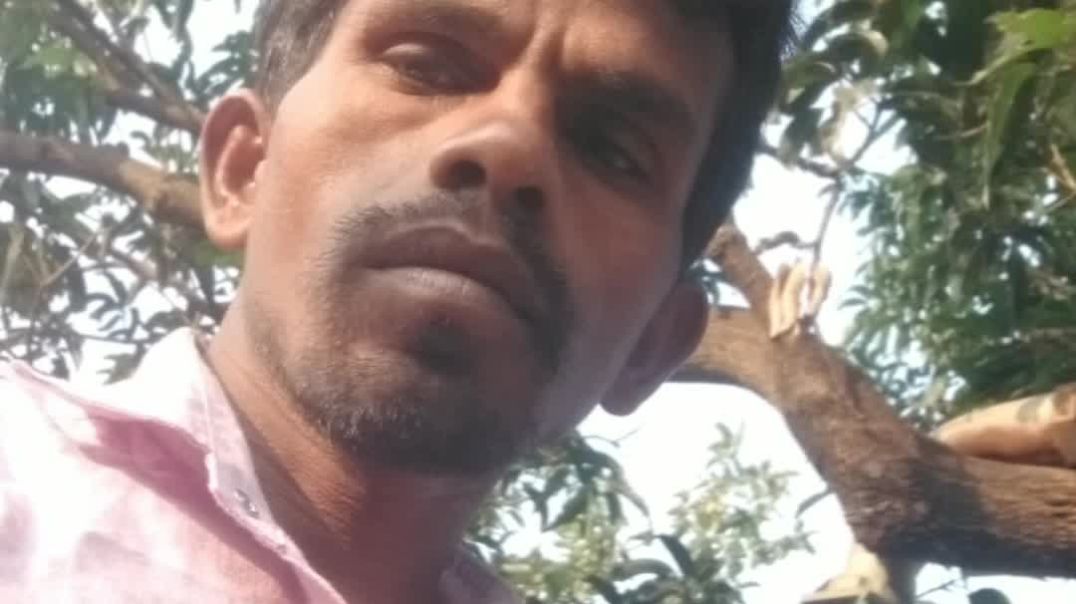 ⁣#apna tube me foto aplod