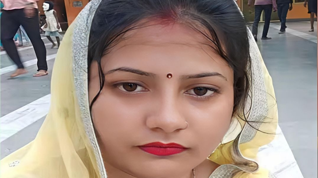 ⁣❣️" Girlfriend Hindi Call Recording