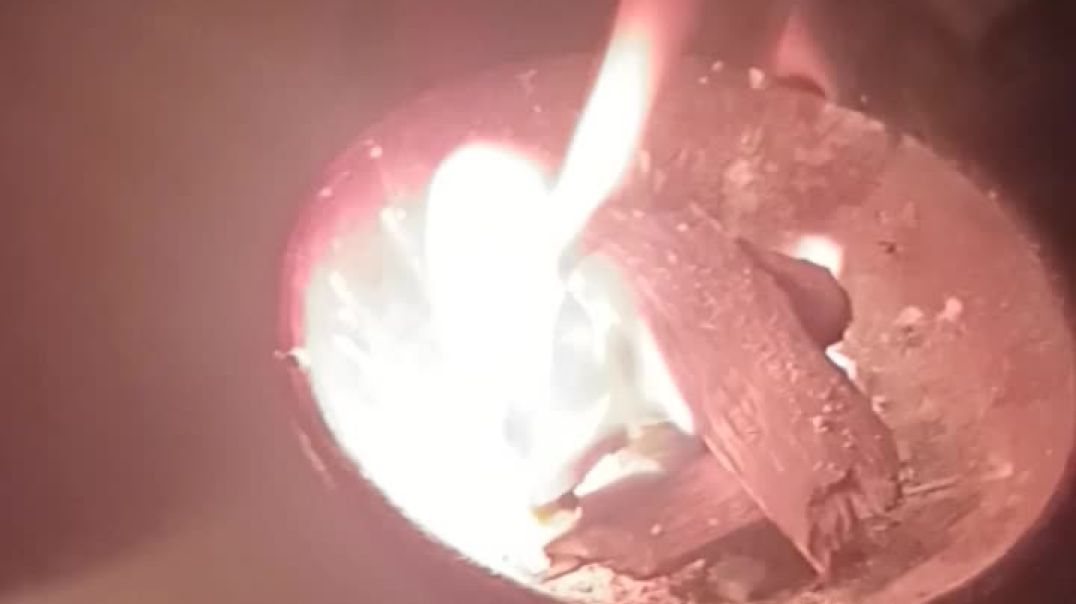 सर्व कार्यसिद्धि हवन