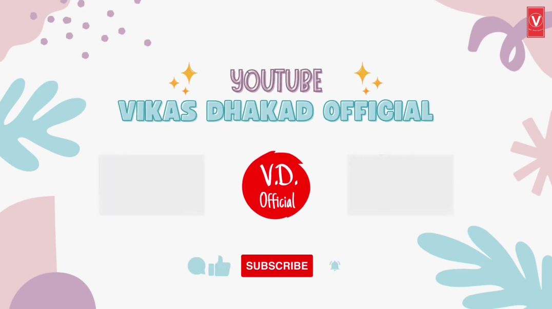 Tu_Cheez_Badi_Hai_Mast___Udit_Narayan,_Kavita_Krishnamurthy___Dj_Song___Akshay_Kumar,_Raveena_Tandon