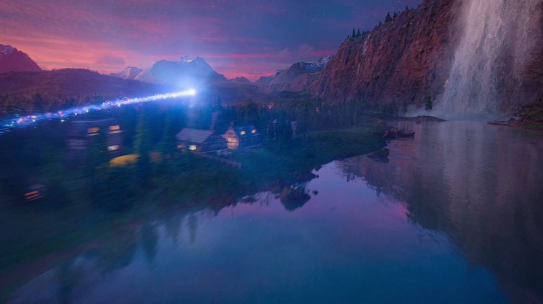 ⁣Mufasa - The Lion King (2024) 1080p BluRay 10bit HEVC [Hindi DDP 5.1] x265 (WiKis)