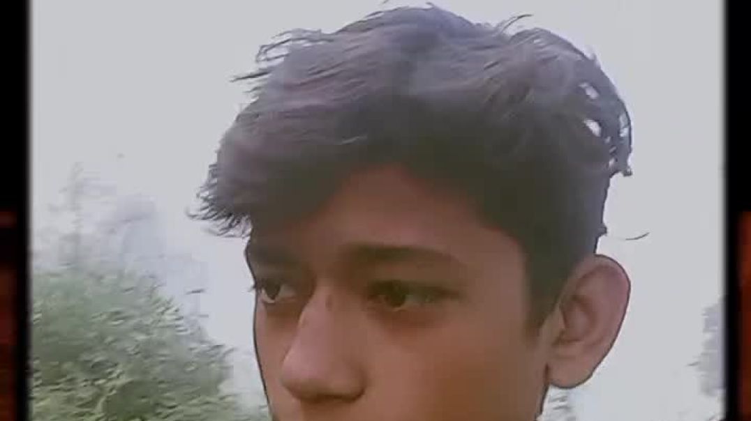 ⁣Viral short video