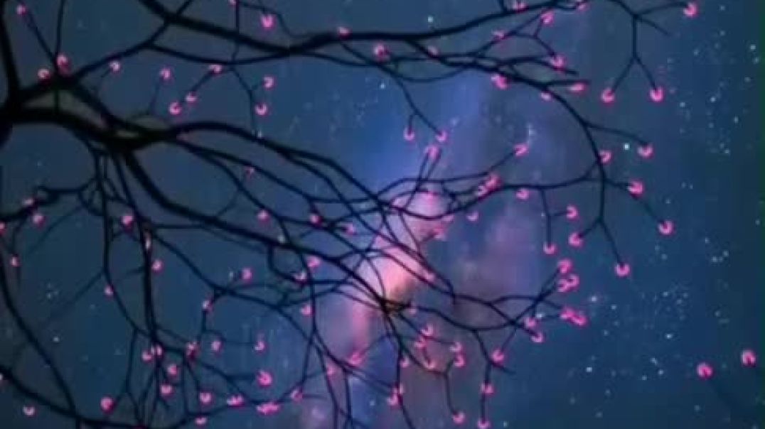 ⁣इस ब्रम्हांड में जिंदा कैसे है! Energy से प्रकाश से ब्रम्हांड जिवन भगवान [Video] 2025