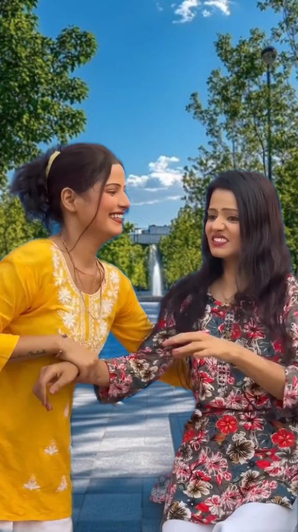 Top STEM Tools for Home Learning #shorts​ #shortsfeed​ #viralvideo​#the_satendra_show​