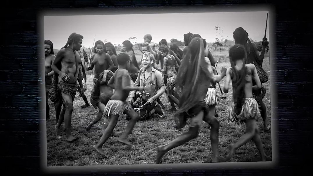 ⁣horror stories 29 Worst DEATH i had ever seen (_Graphic Details Warning_)_Full-HD