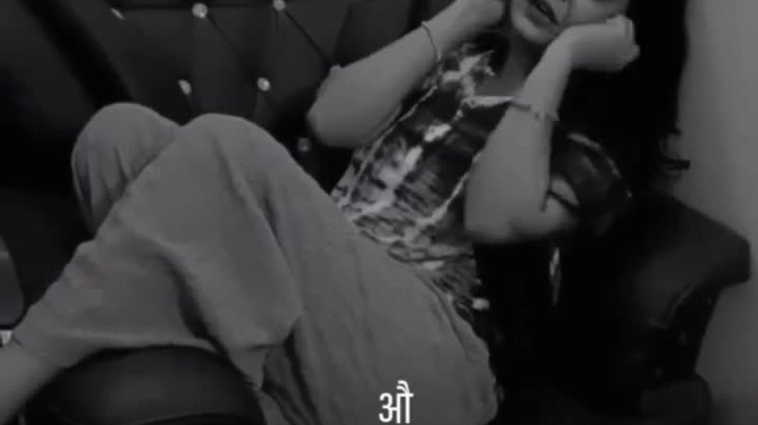 ⁣#rifle se Kota Tu Kala viral video