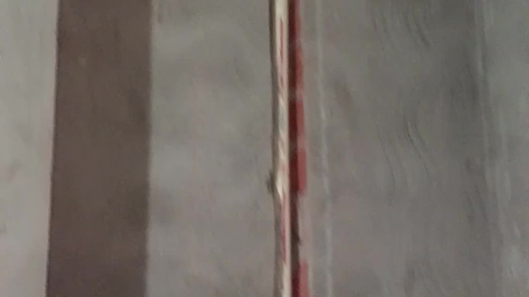 video_20250821_103611