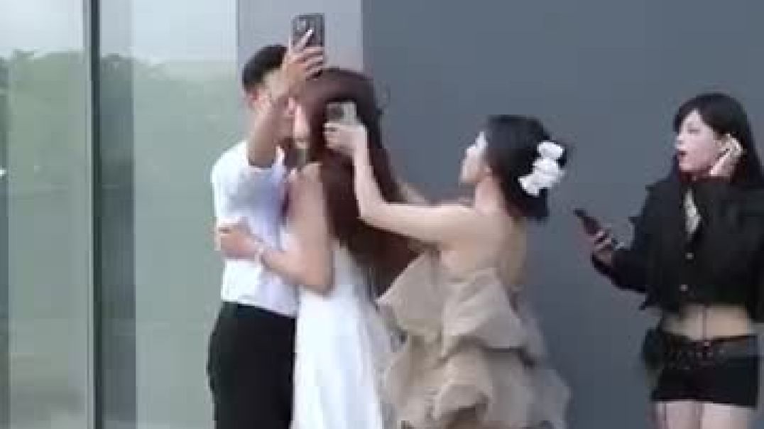 ⁣lovely_best_friend_#(360p)