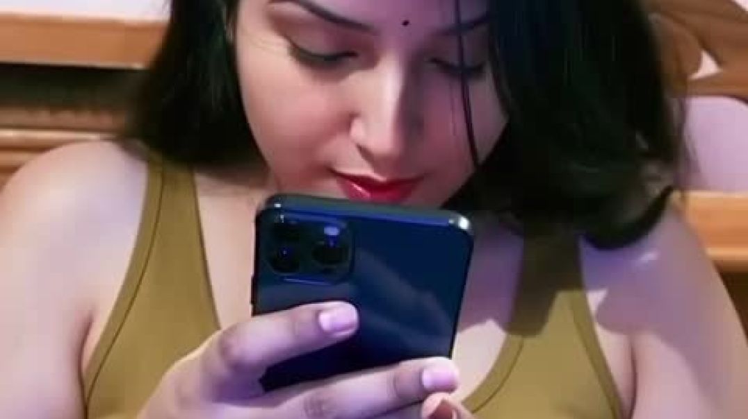 Must watch beautiful girls video #deautyfulvideo #shortsvideos #girls #short