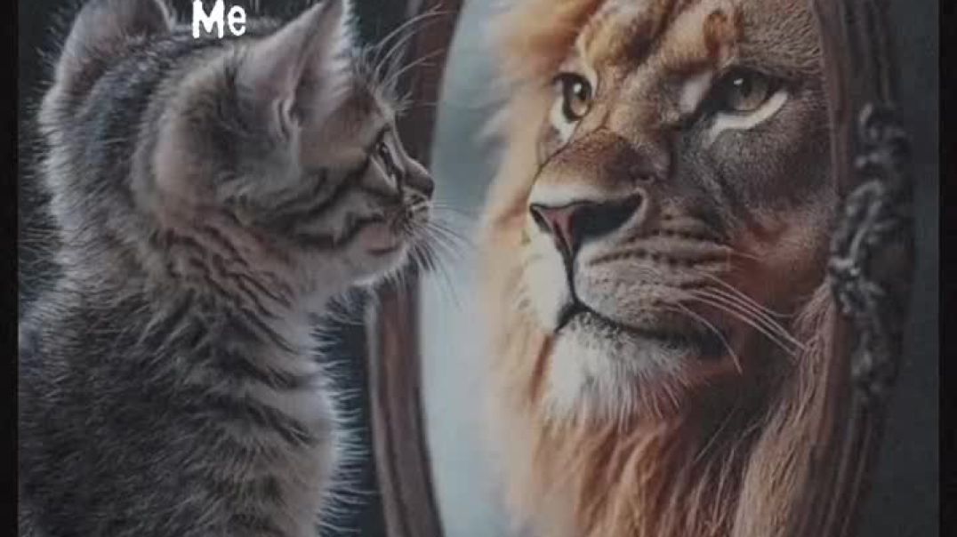 ⁣😁May Soonadu Apni Javani Ke Kisse