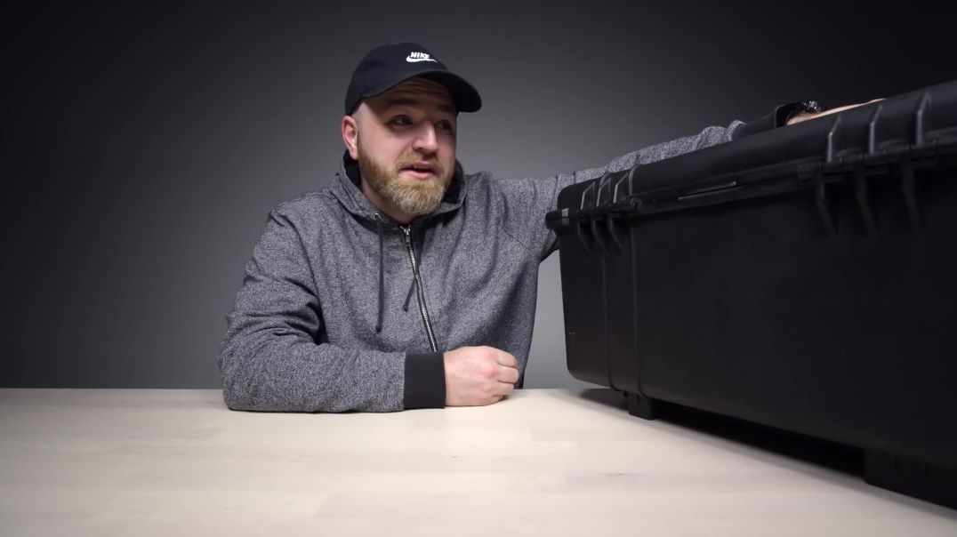 ⁣The Most Insane Laptop Ever Built(1080P_HD)