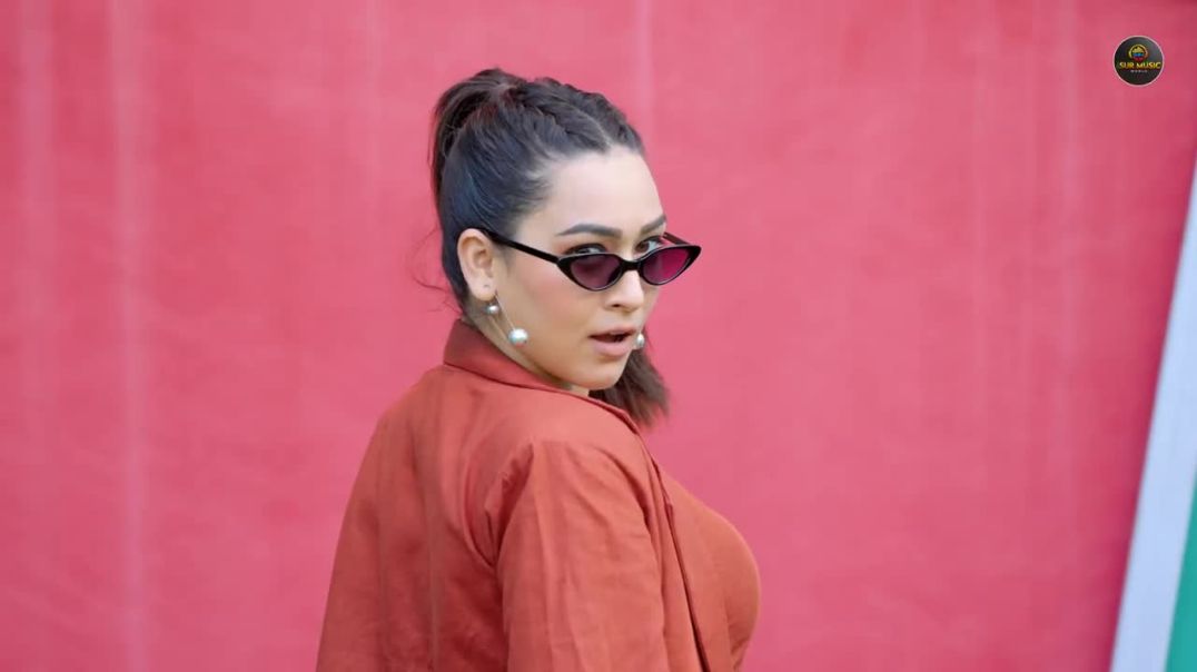 ⁣#video _ #pramod Premi Yadav _ बेबी लागेलू _ #goldi Yadav _ Ft