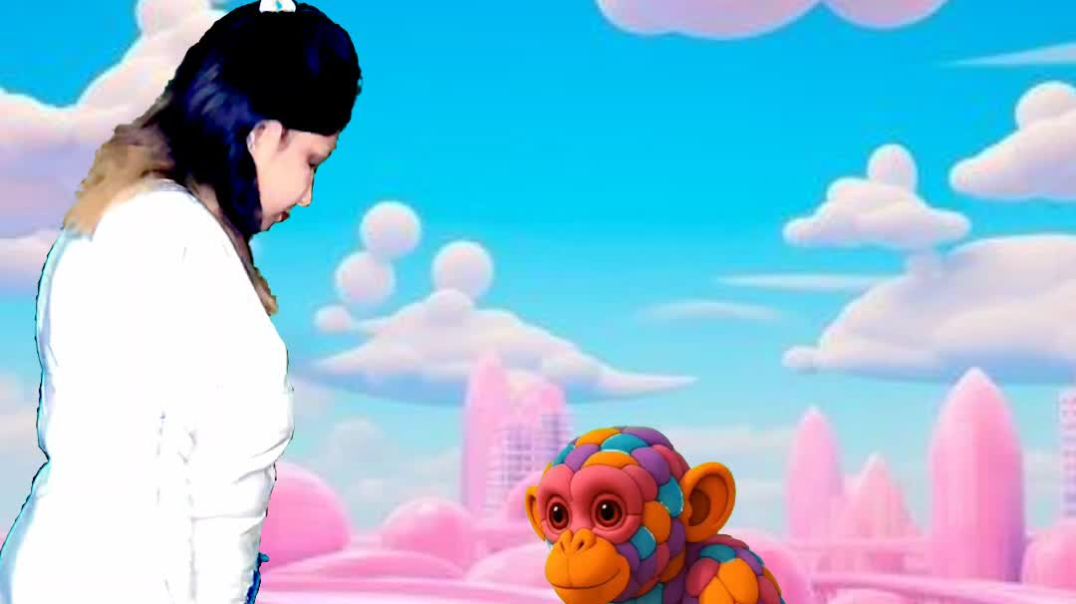 km_20251117_1080p_50f_20251117_185718