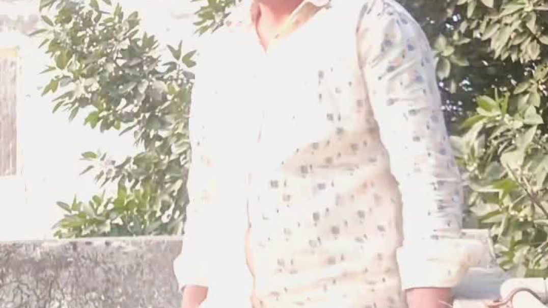 VID_20251114_015645_589