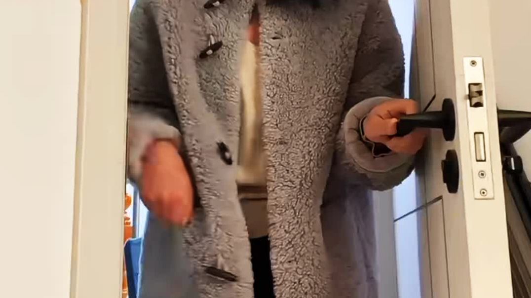 ⁣How to Chinese funny shorts video |shorts |funny