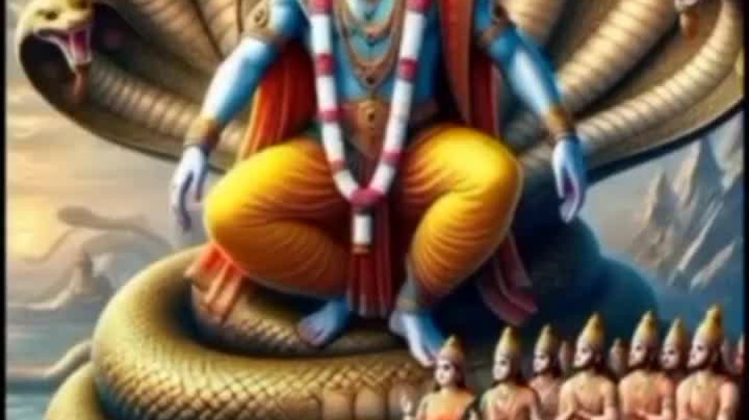 गजराज कीlmukti