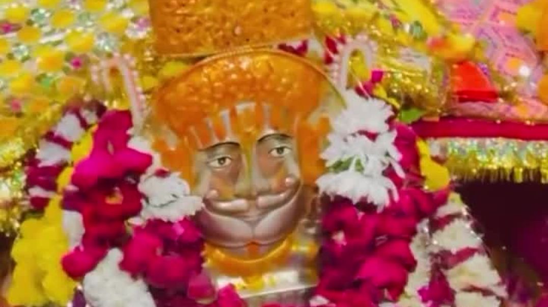 રામાપીર