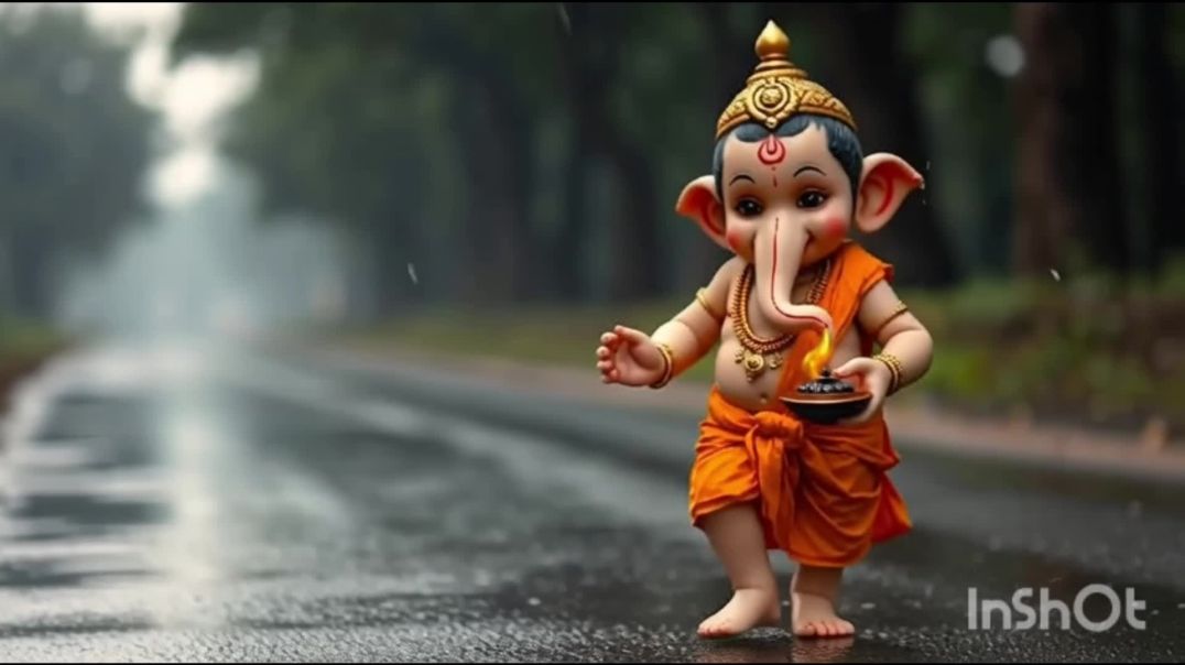 InShot_20251118_090847495