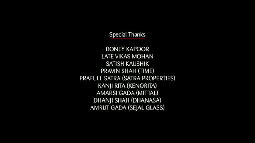 ⁣हिंदी hindi superhit ब्लॉकबस्टर movie 👌👌सब्सक्राइब माय chhanel 🙏👌👌❤️❤️