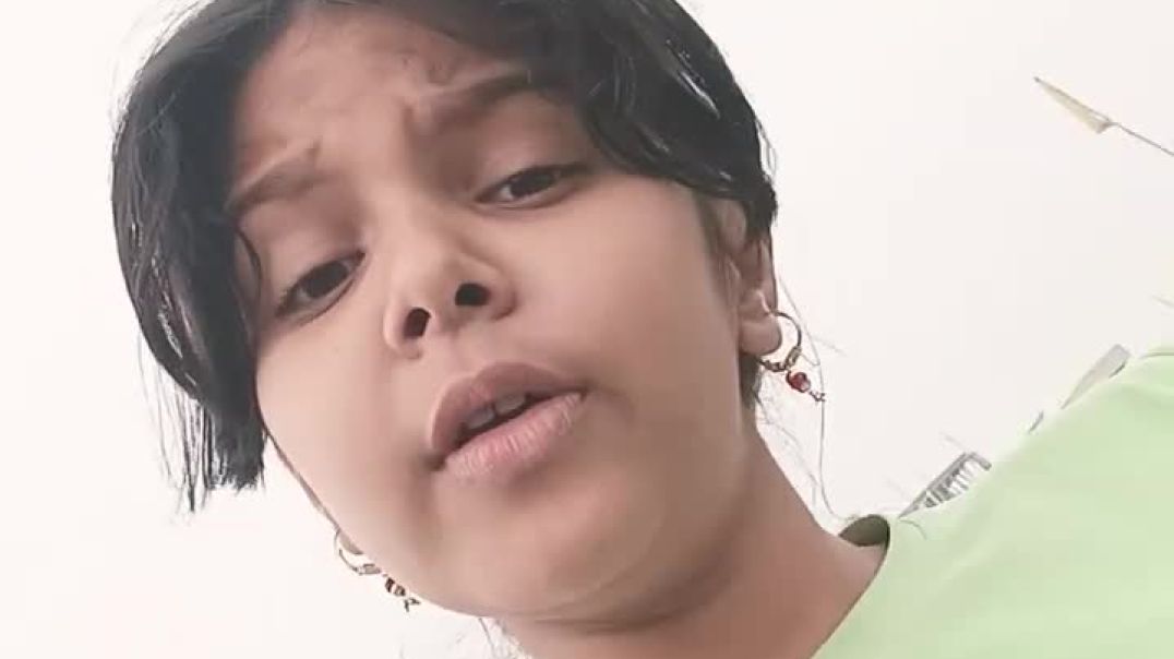 #funny #memes #of#cat