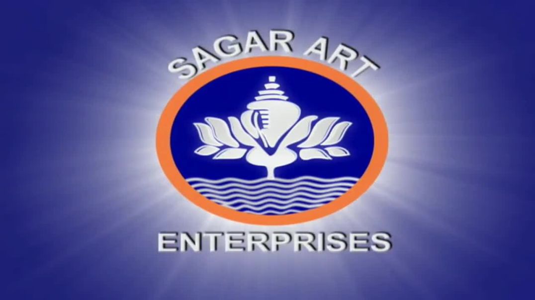 ⁣Ramayana Season 01 Episode 01