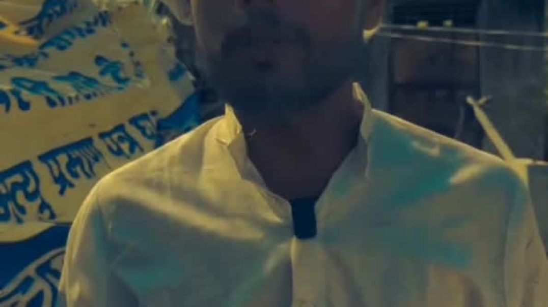 ⁣Haste raho aur subscribe Karo