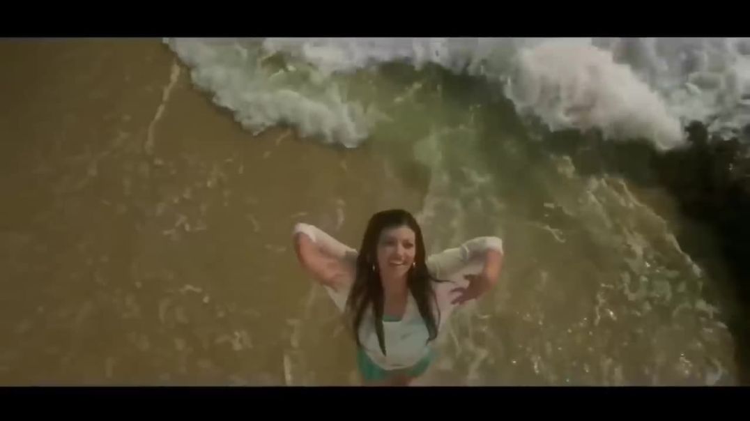 ⁣O Sajan O Sajan 4k Hd Video Song _ Alka Yagnik _ U(720P_HD)