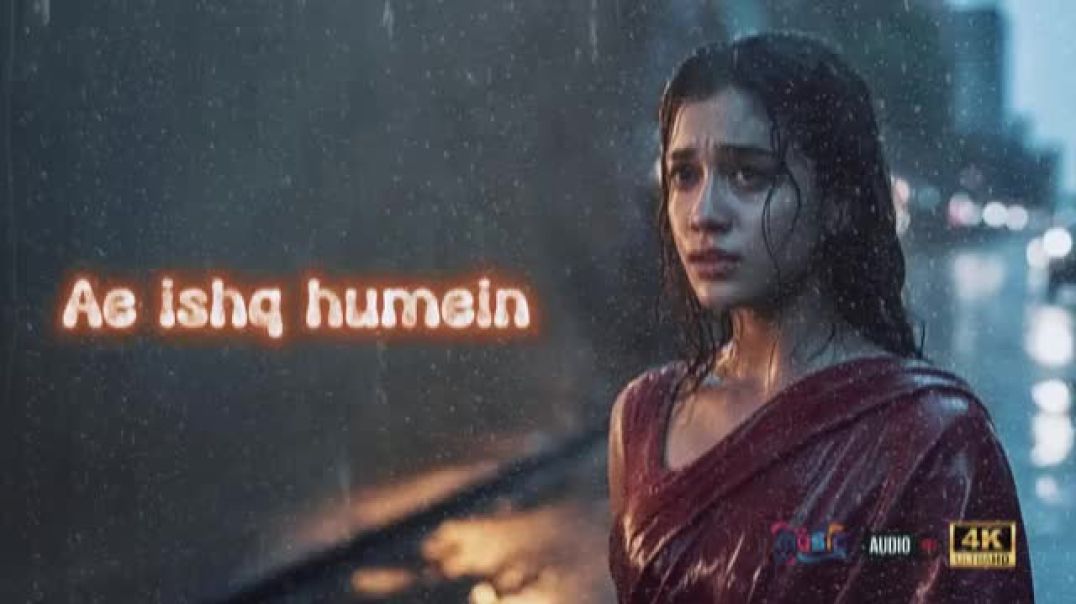 ⁣Ae_Ishq_Humein_Barbaad_Na_Kar___Heartbreaking_Love_Ghazal___Emotional_Lyrical_Ghazal(360p)