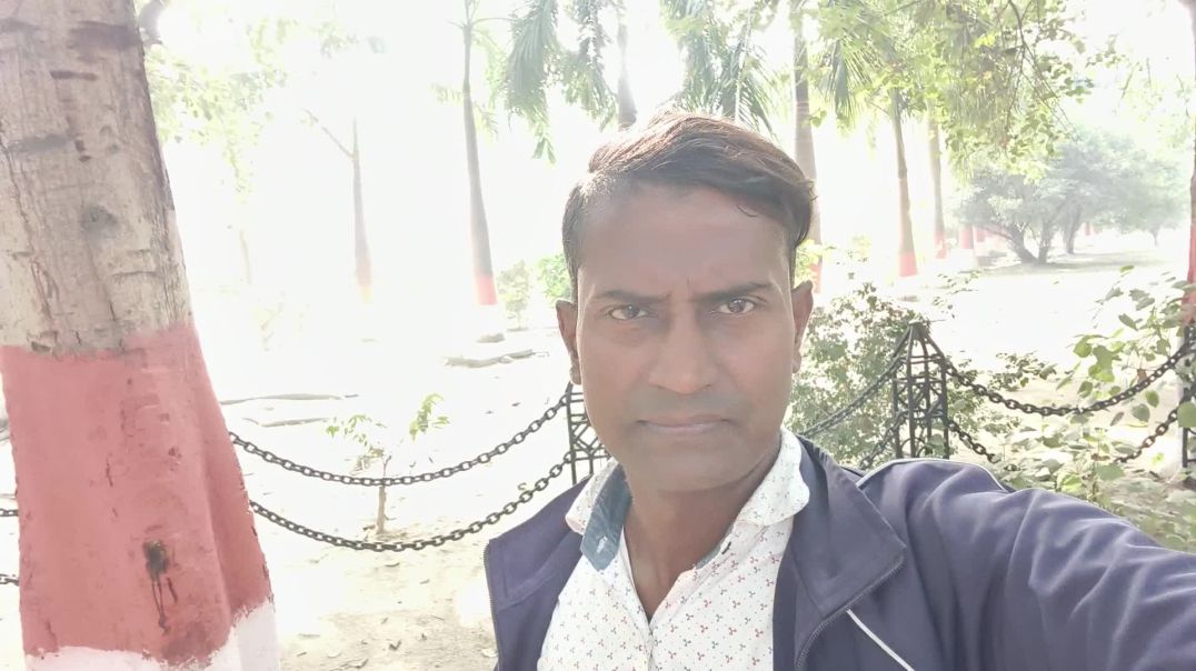 ⁣Patna Gandhi maidan video shoot 2025