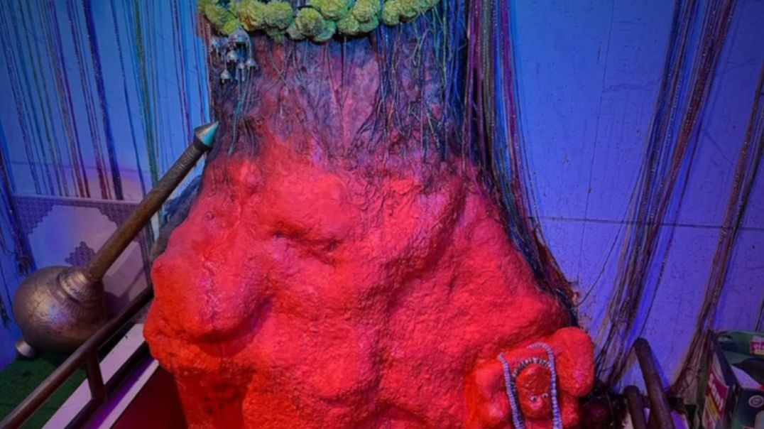 ⁣VID-20251110-WA0000