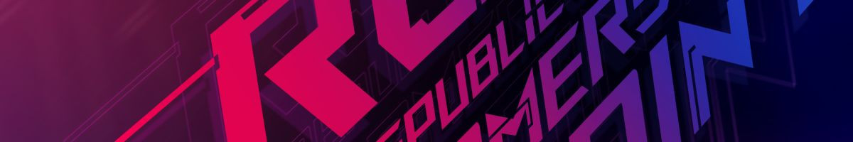 Rajith.R.L Rajith.R.L