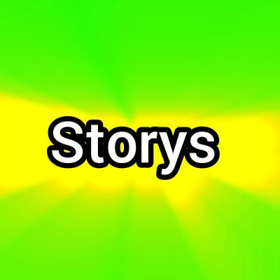 Storys
