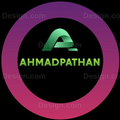 ahmadpathan