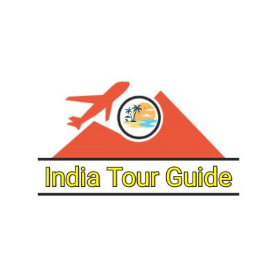 India Tour Guide