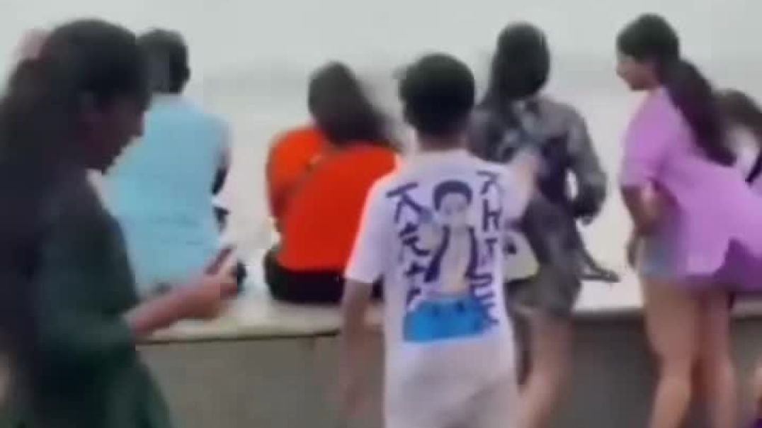 ⁣Funny video compilation